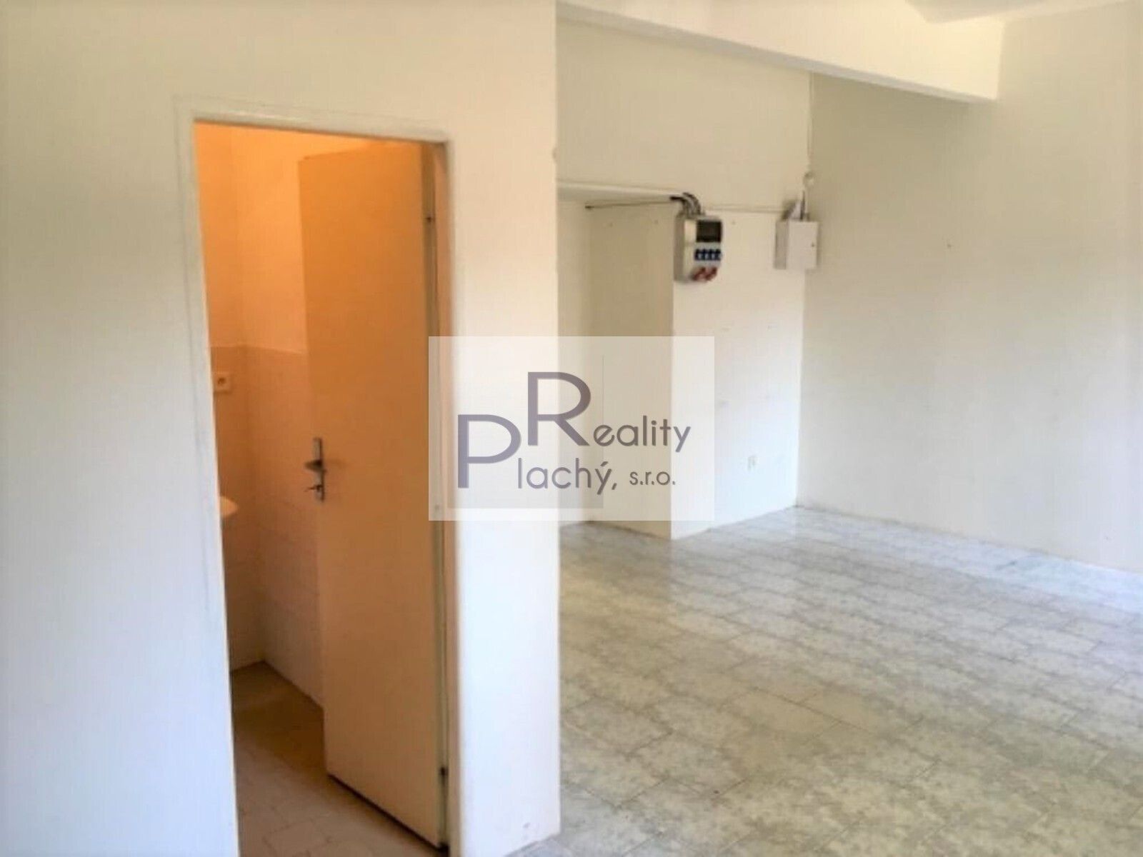 Obchodní prostory · 90 m² · Znojmo - 4