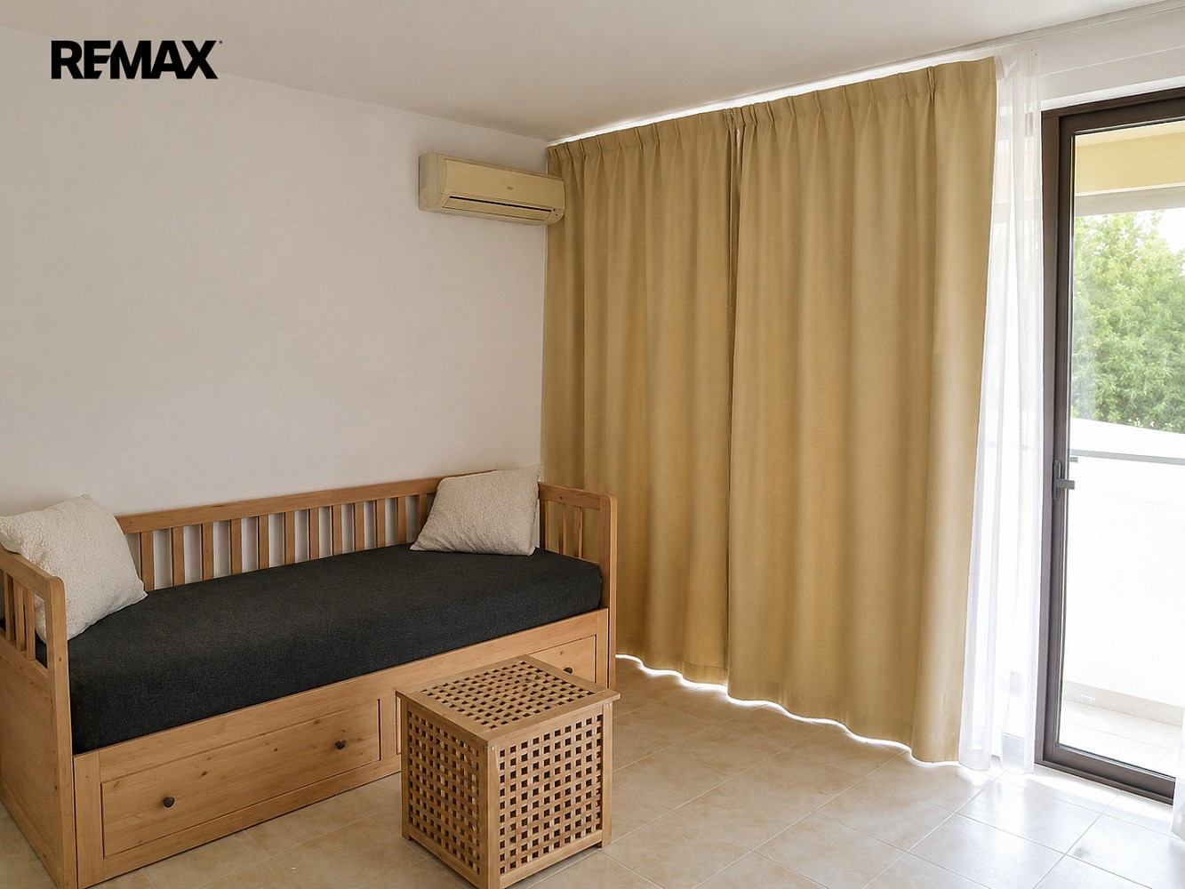 Byt 2+kk · 63 m² · Kavarna, Bulharsko - 4
