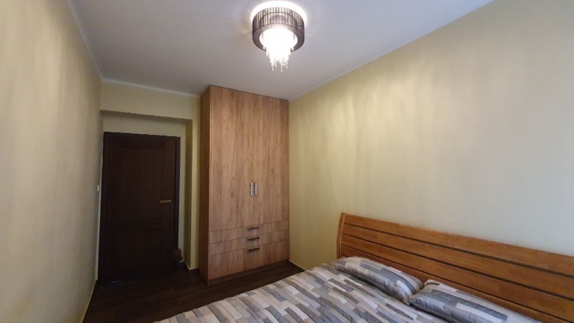 Byt 3+kk · 78 m² · Dukelských hrdinů 612, Kolín - 4