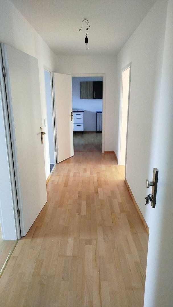 Byt 3+1 · 88 m² · , Durynsko - 4