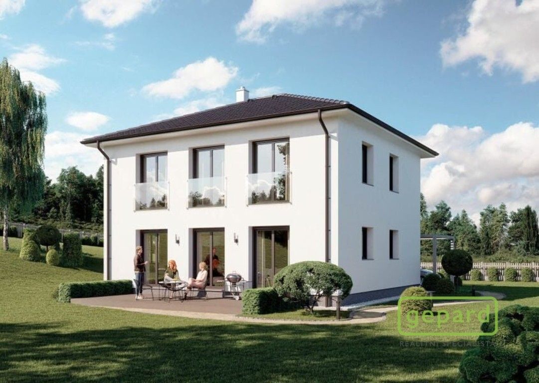 Pozemek pro bydlení · 24 125 m² · Karlovy Vary - 4