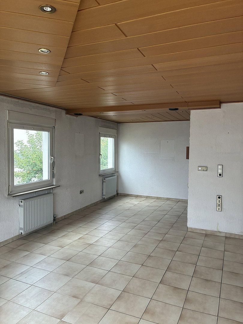 Rodinný dům · 170 m² · , Bádensko-Württembersko - 3