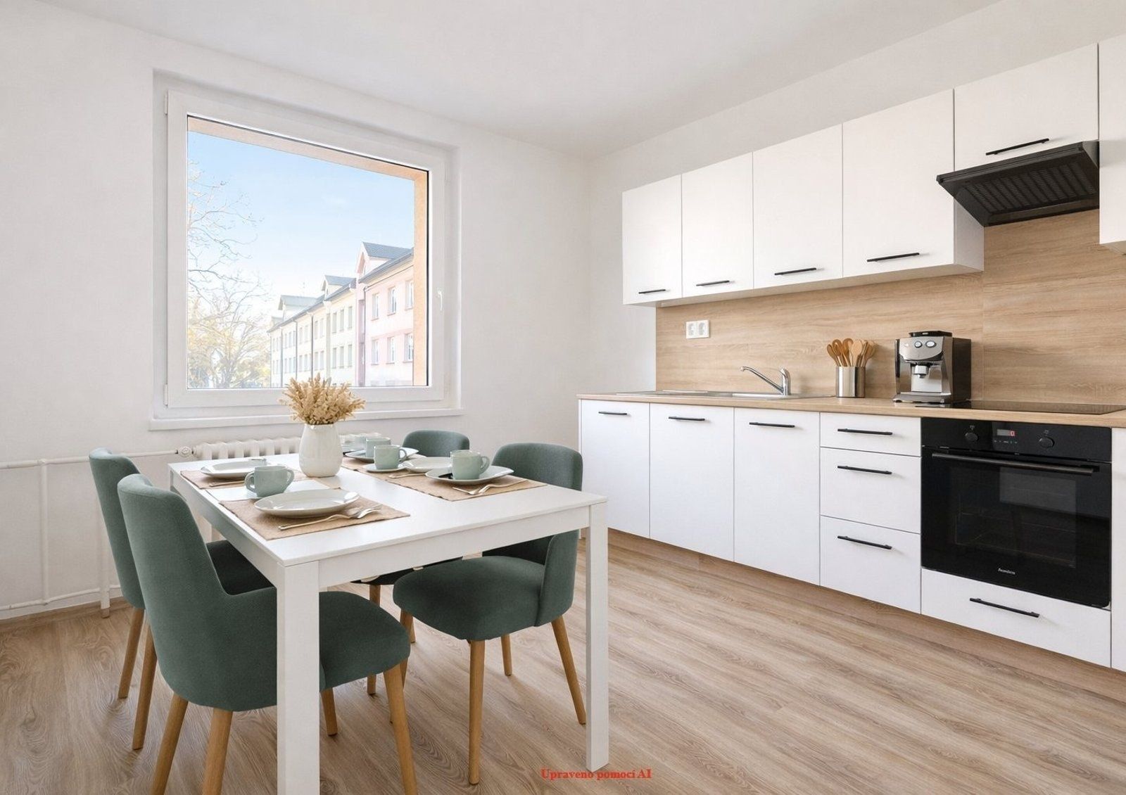 1+1, Dr. Glazera, Horní Suchá - Horní Suchá, Moravskoslezský kraj, 38 m² - 2