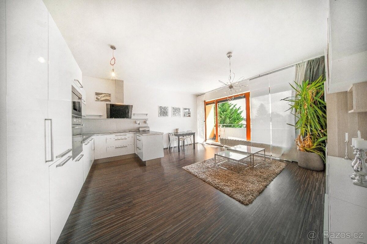 Byty, Lelekovice, 664 31 - 1