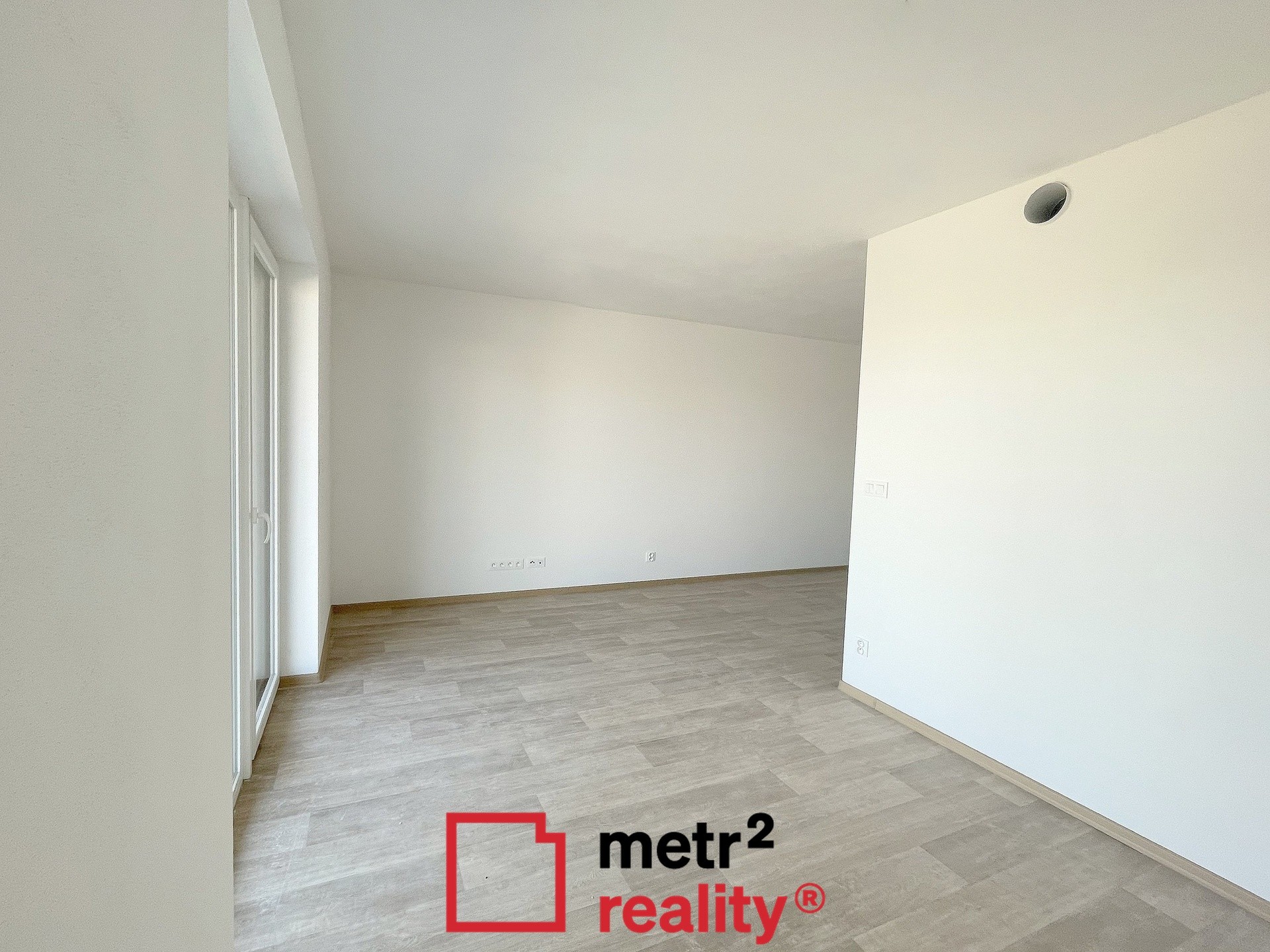 Byt 1+kk · 41 m² · U solných mlýnů, Olomouc Holice - 4