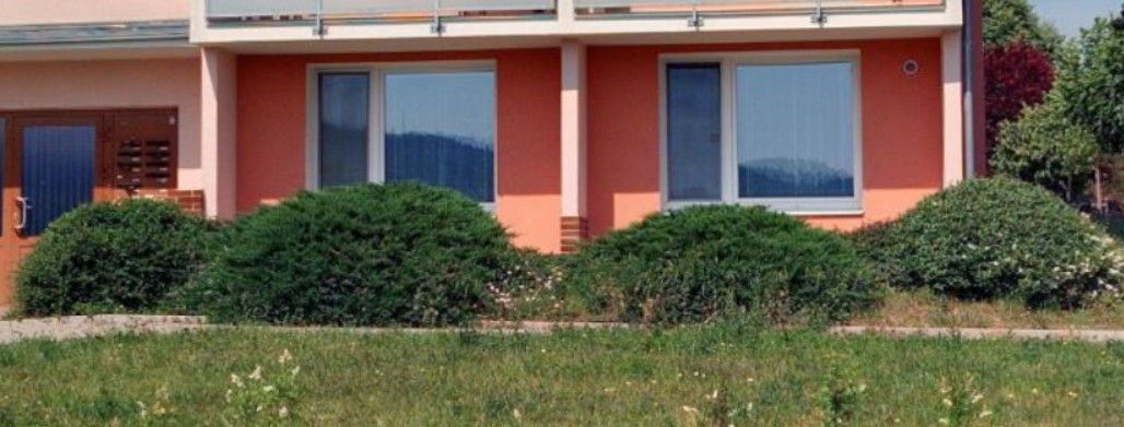 Byty, Blansko, 678 01 - 2