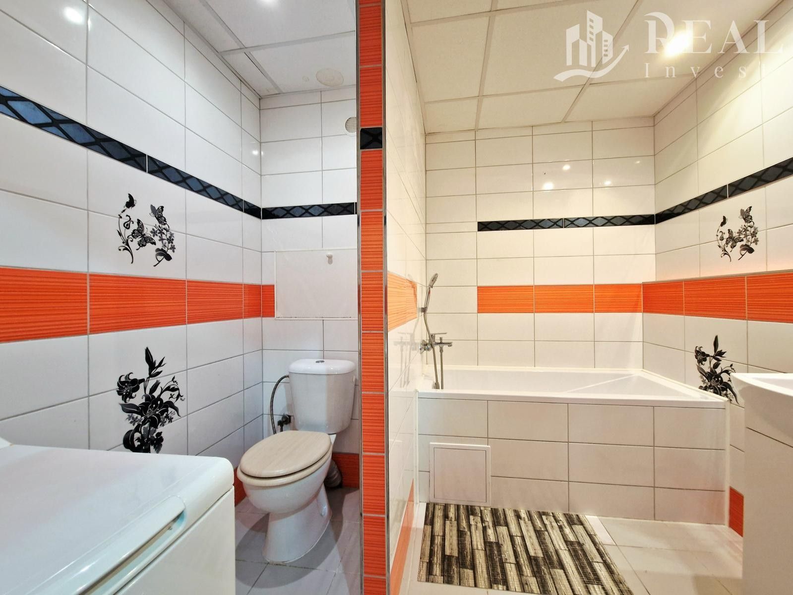 Prodej byt 3+kk - Josefa Ševčíka, Most, 76 m²