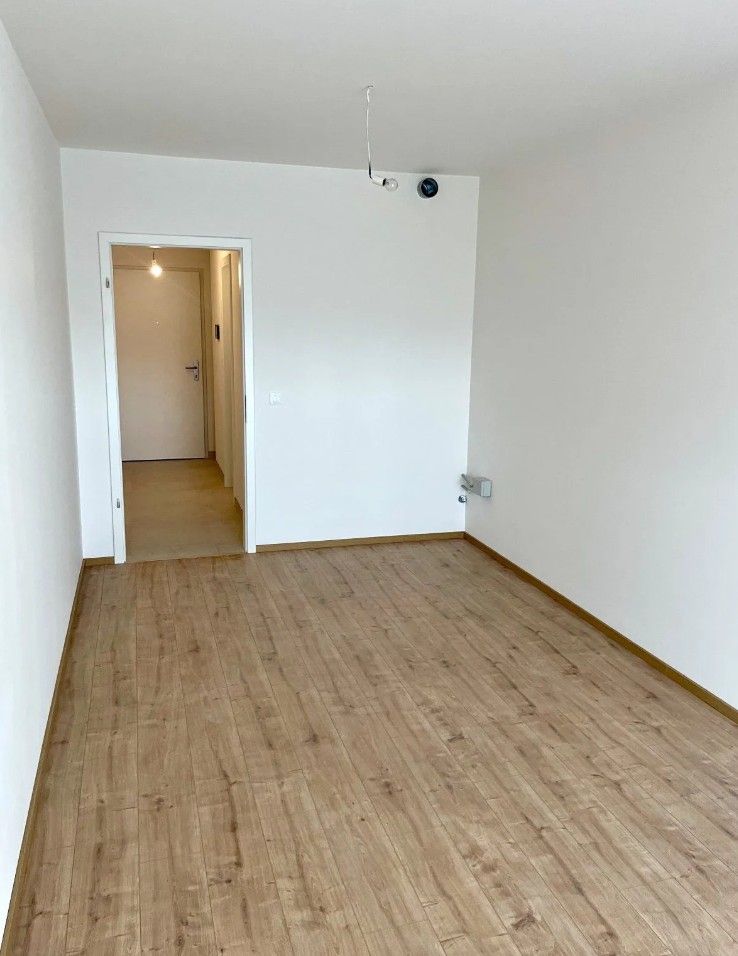 Pronájem byt - Praha, 190 00