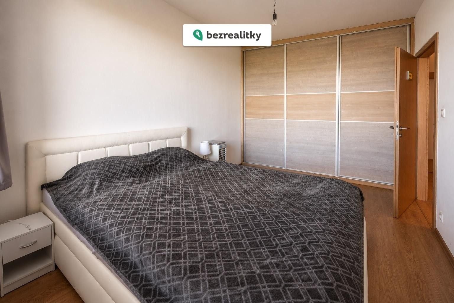 Prodej byt 2+kk - Kytlická 862, Praha Prosek, 54 m² - 5