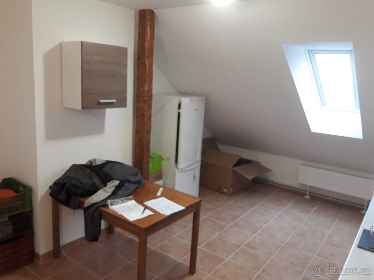 Pronájem byt - Bohuňovice, 783 14