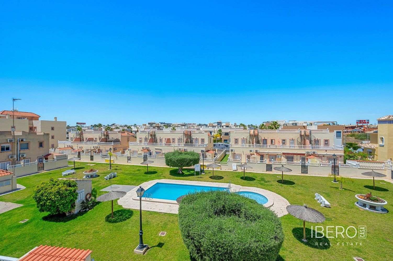 Rodinný dům · 83 m² · La Zenia, ES - 3