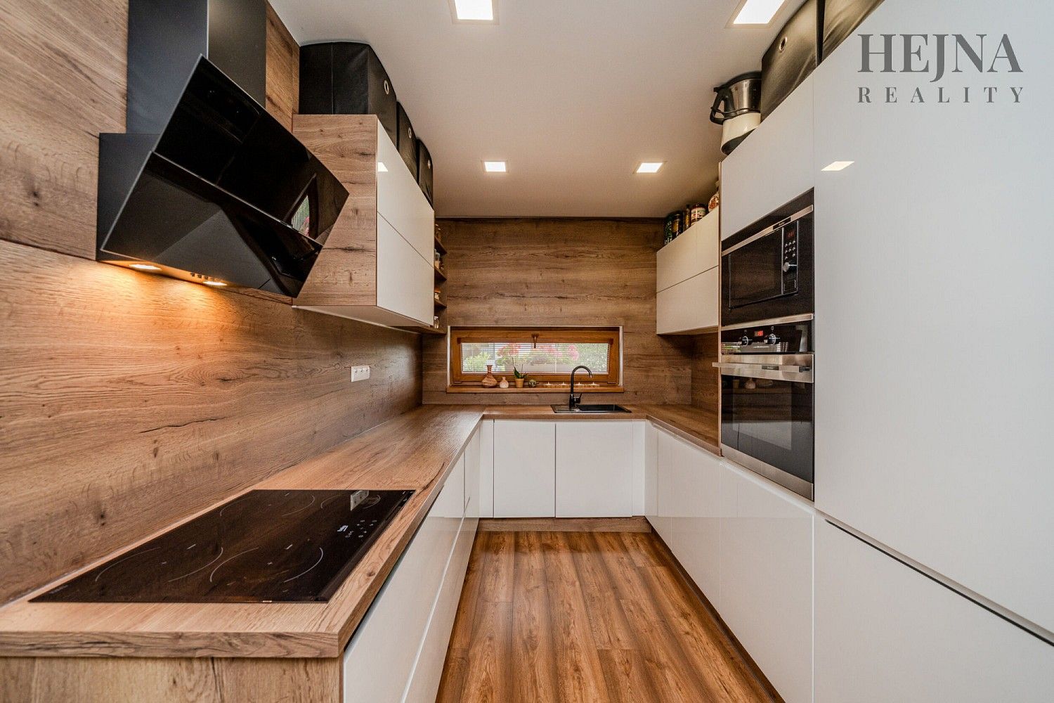 Rodinný dům · 87 m² · Rychvald, okres Karviná - 3