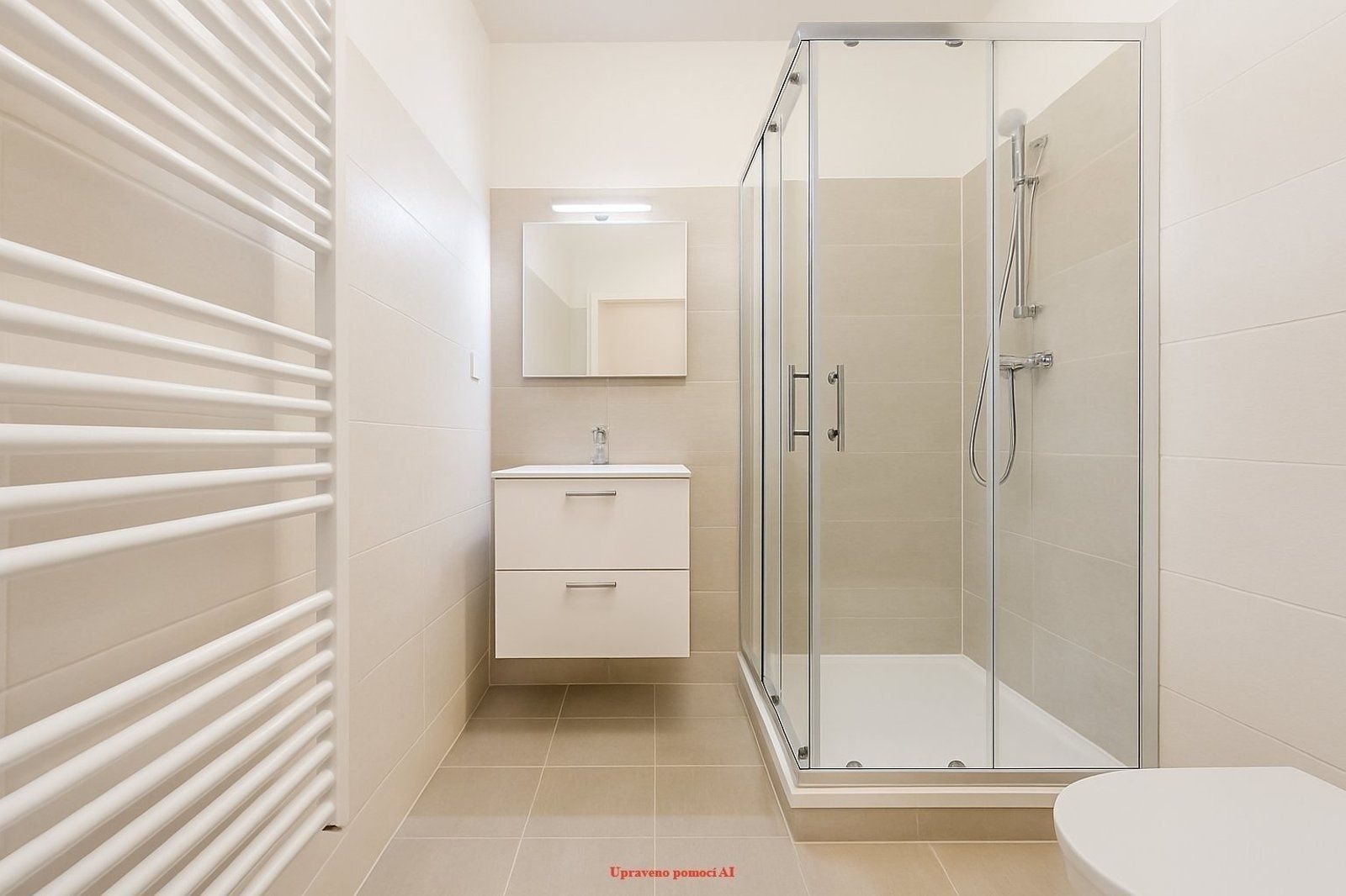 Byt 1+kk · 29 m² · Jana Švermy, Havířov - Havířov-město, Moravskoslezský kraj - 3