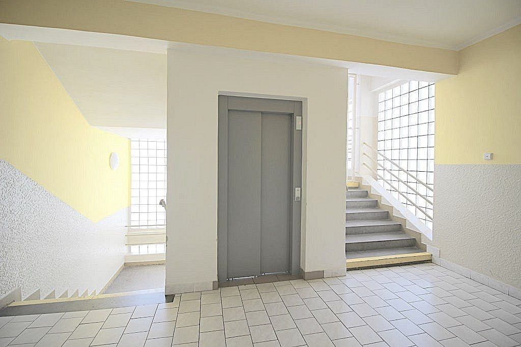 Kancelář · 372 m² · Karlovy Vary - 4
