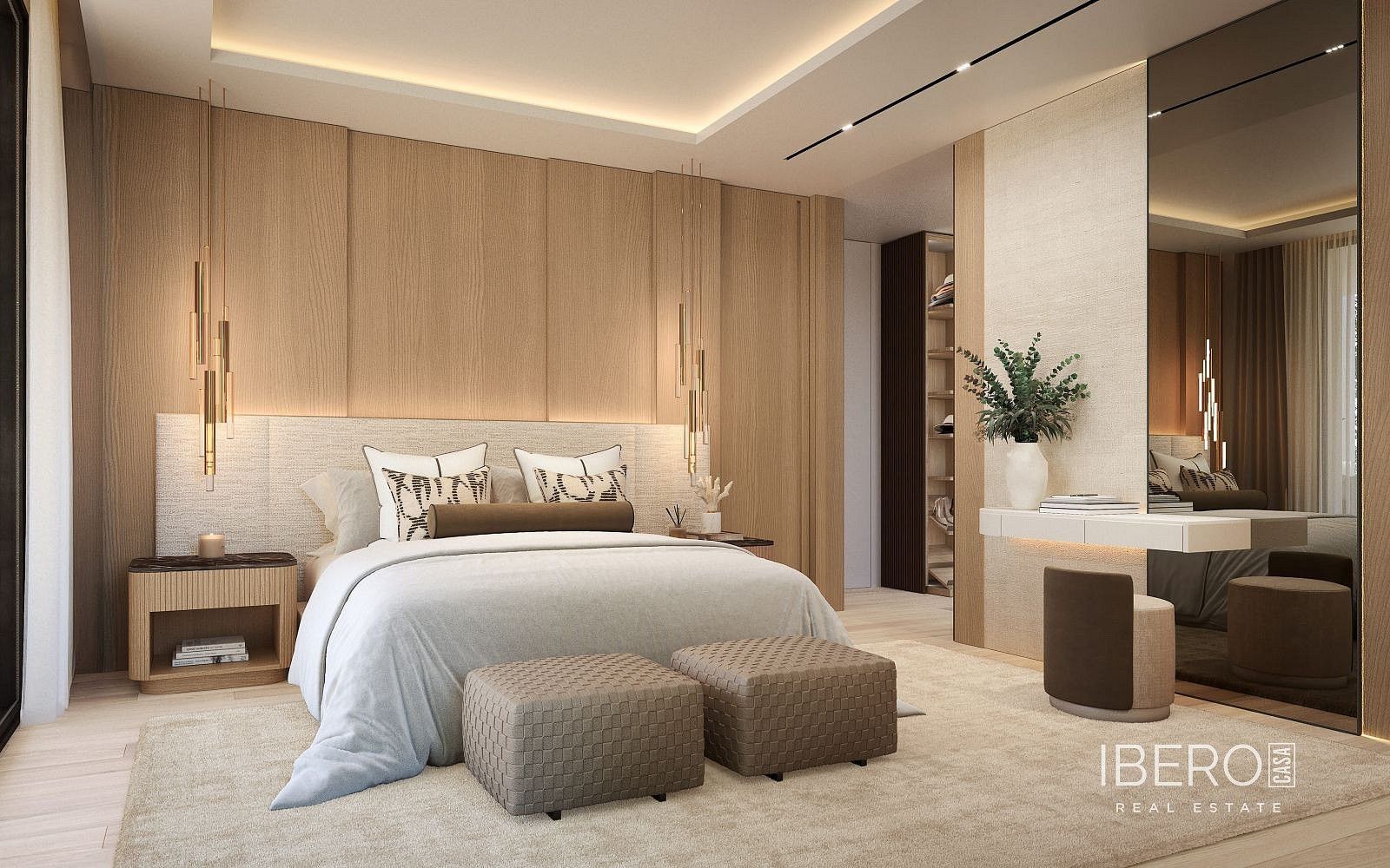 Rodinný dům · 581 m² · Bel Air, ES - 4