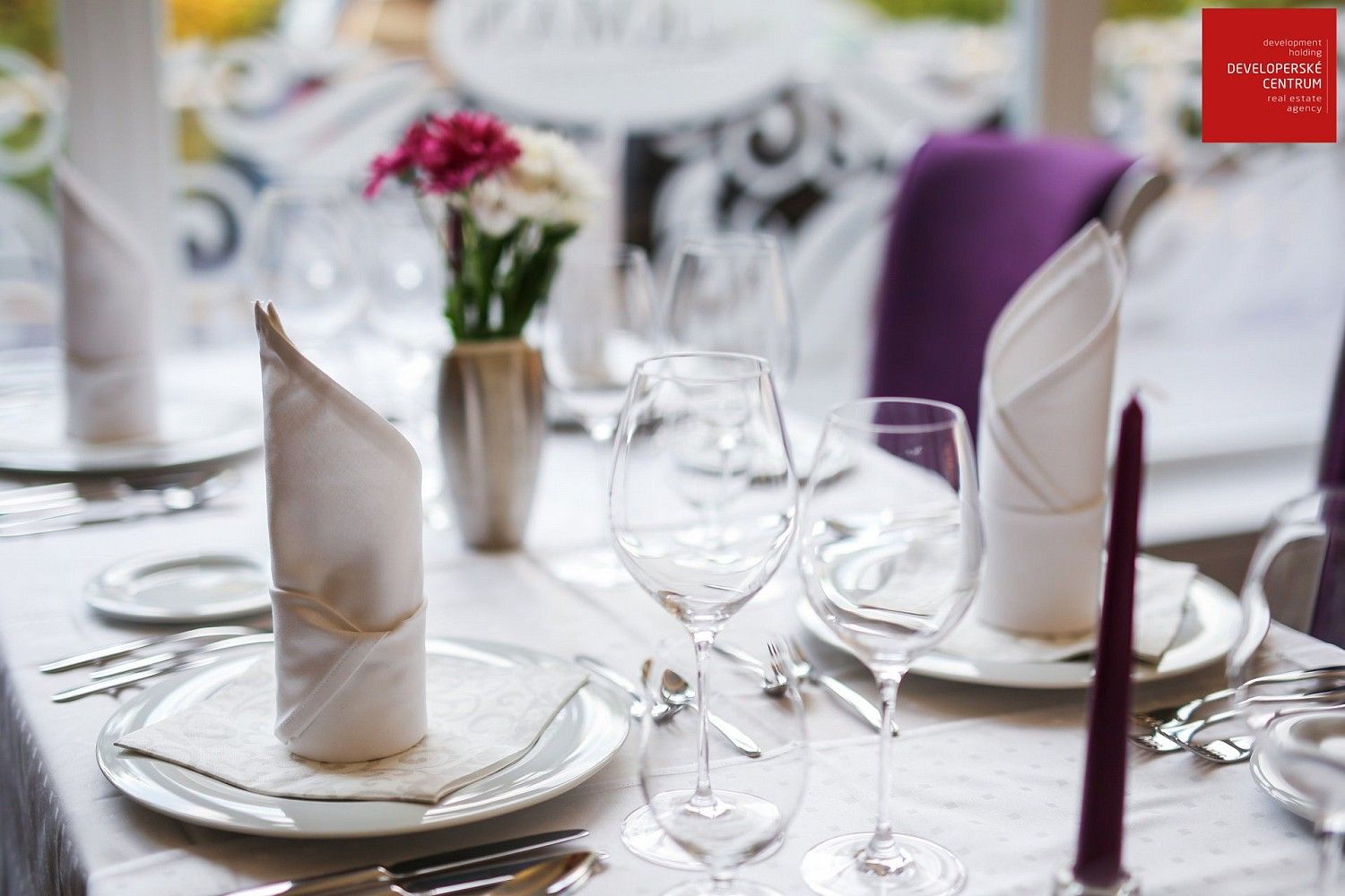 Restaurace · 155 m² · Mariánské Lázně, okres Cheb, Karlovarský kraj - 4