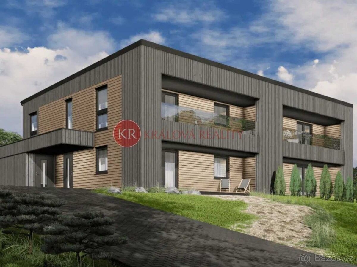 Ostatní, Praha, 118 00