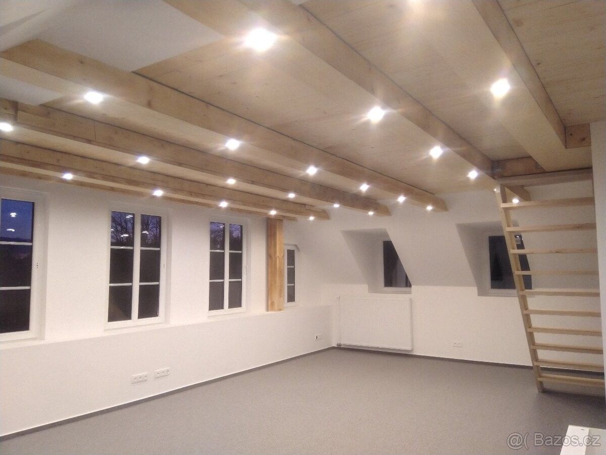 Byty, Mařenice, 471 56