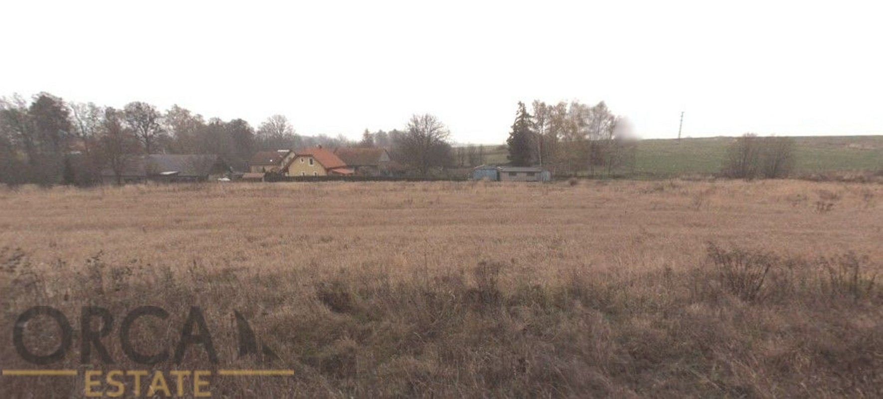 Zemědělský pozemek · Studénka, okres Nový Jičín, Moravskoslezský kraj - 3