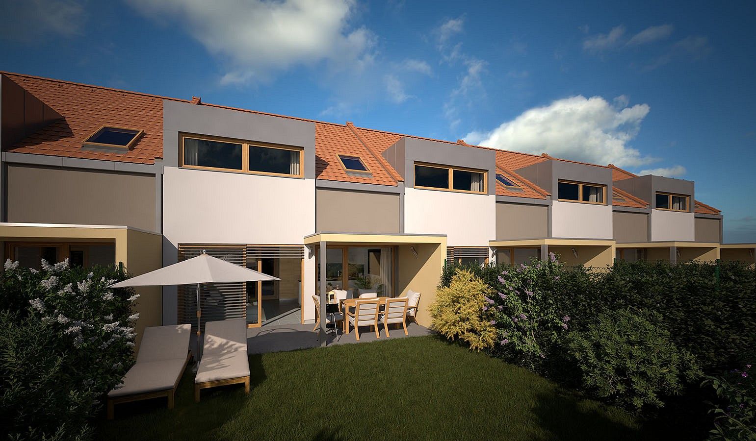 Rodinný dům · 123 m² · Havlíčkova, Břeclav - 3