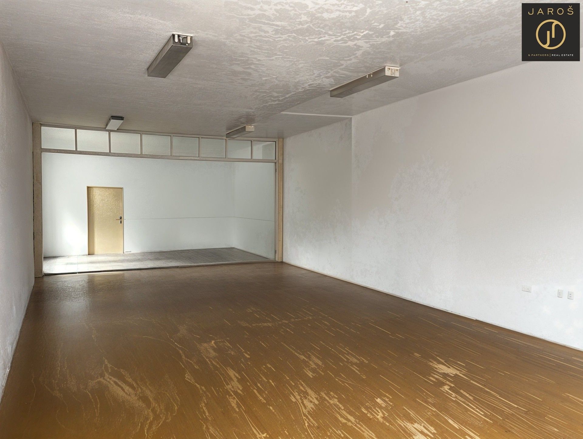 Rodinný dům · 190 m² · 5. května, Pchery - 4