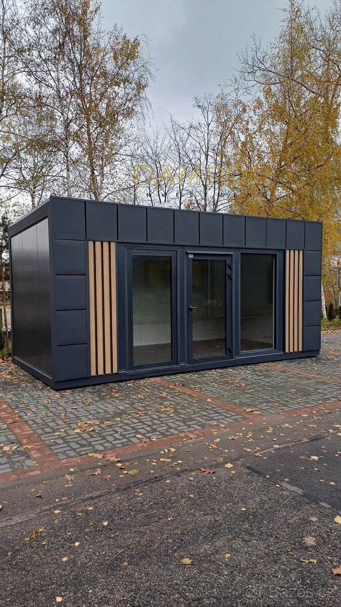 Prodej ostatní - 987 66, Zahraničí