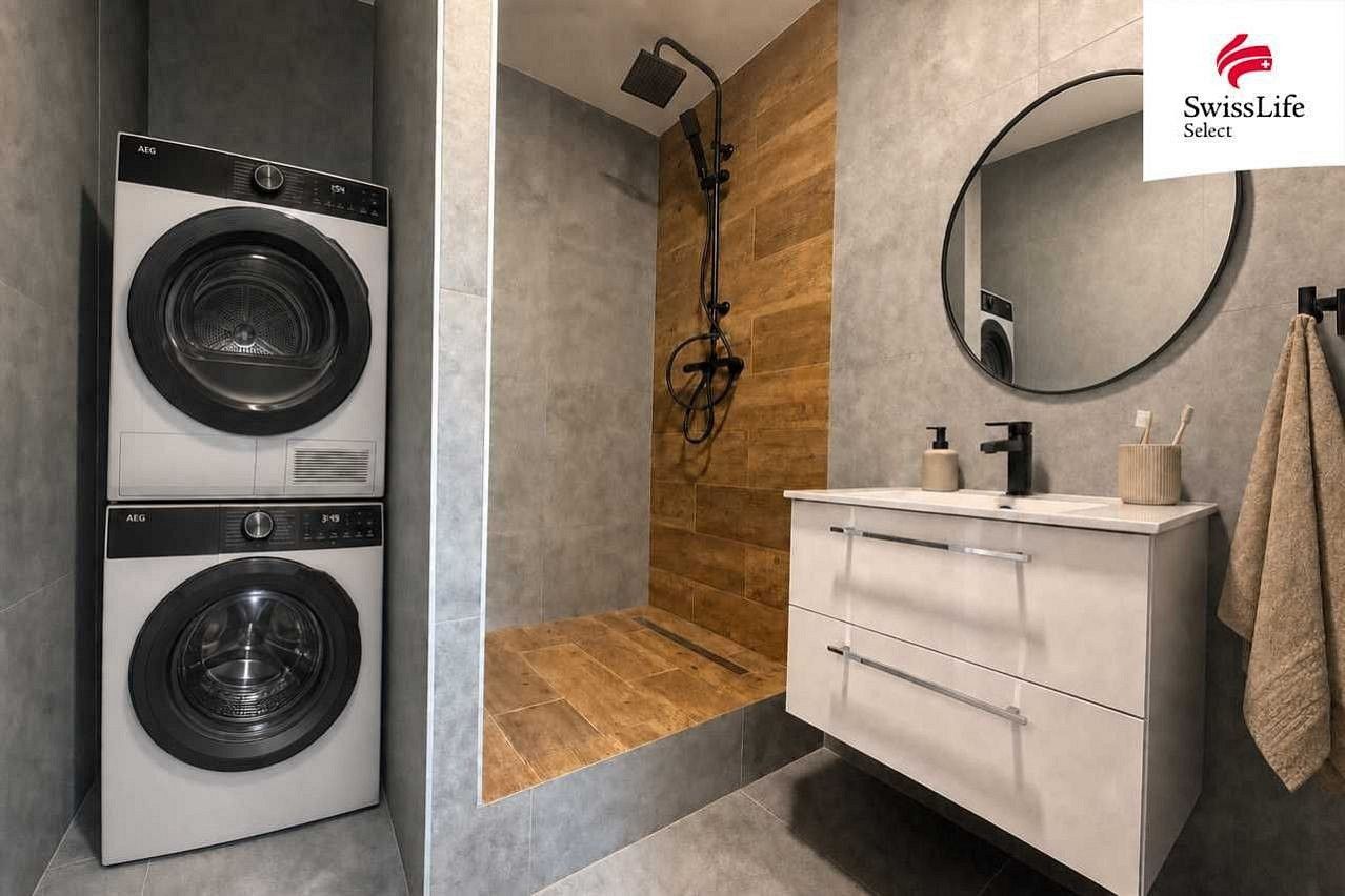 Prodej byt 3+kk - Dubňany, okres Hodonín, Jihomoravský kraj, 56 m² - 5