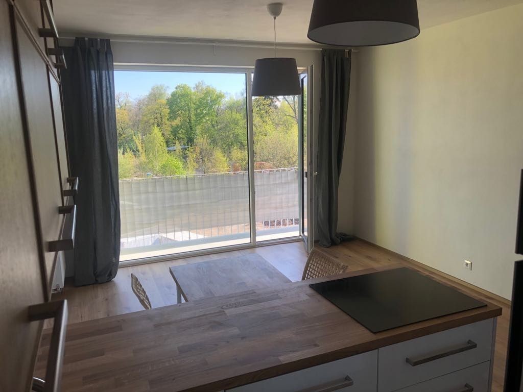 Prodej byt 2+kk - V Hliníkách, Chrudim - Chrudim, Pardubický kraj, 60 m² - 5