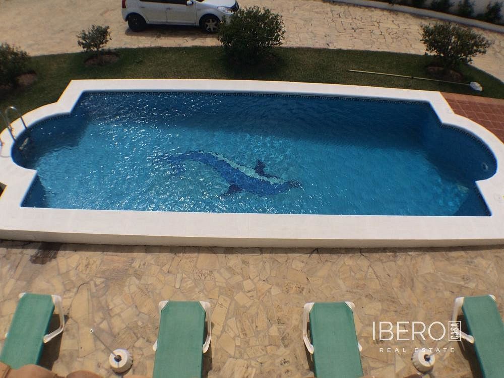 Rodinný dům · 320 m² · Nerja, ES - 3