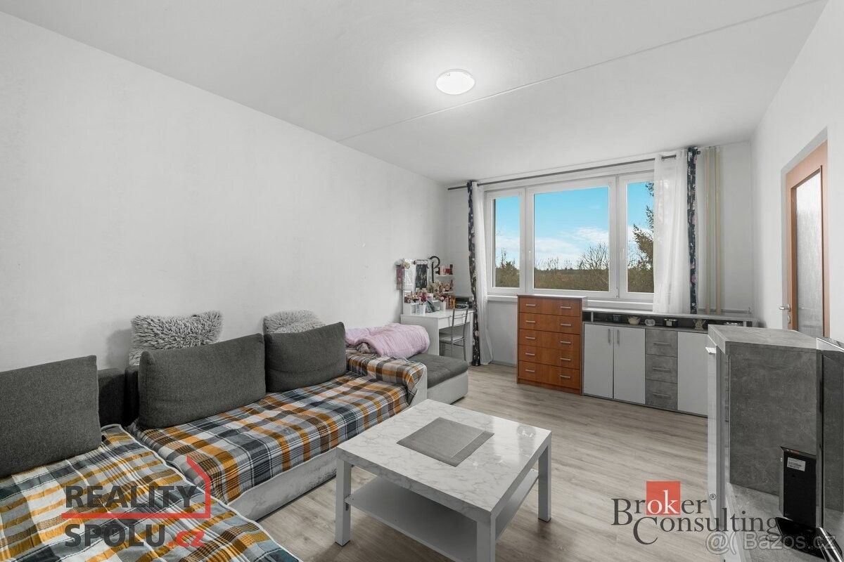 Byty, Plzeň, 318 00