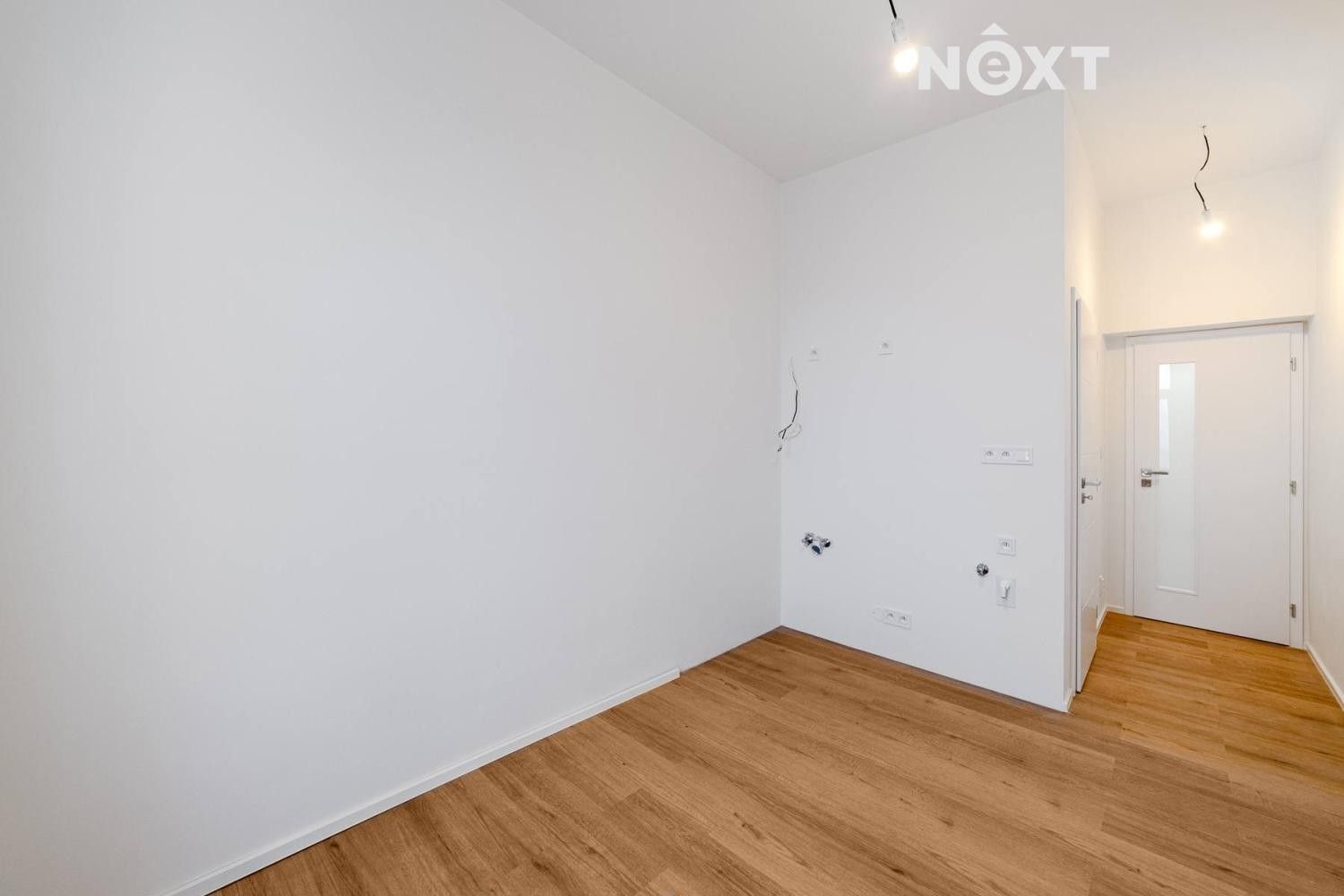 Prodej byt 1+kk - Kolmá, Praha, 16 m²