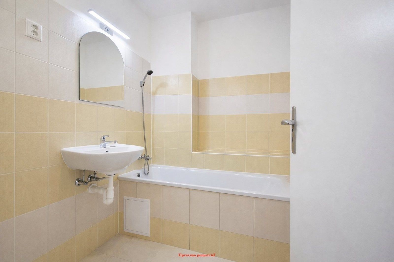 Byt 3+1 · 74 m² · tř. Osvobození, Karviná - Karviná-město, Moravskoslezský kraj - 3