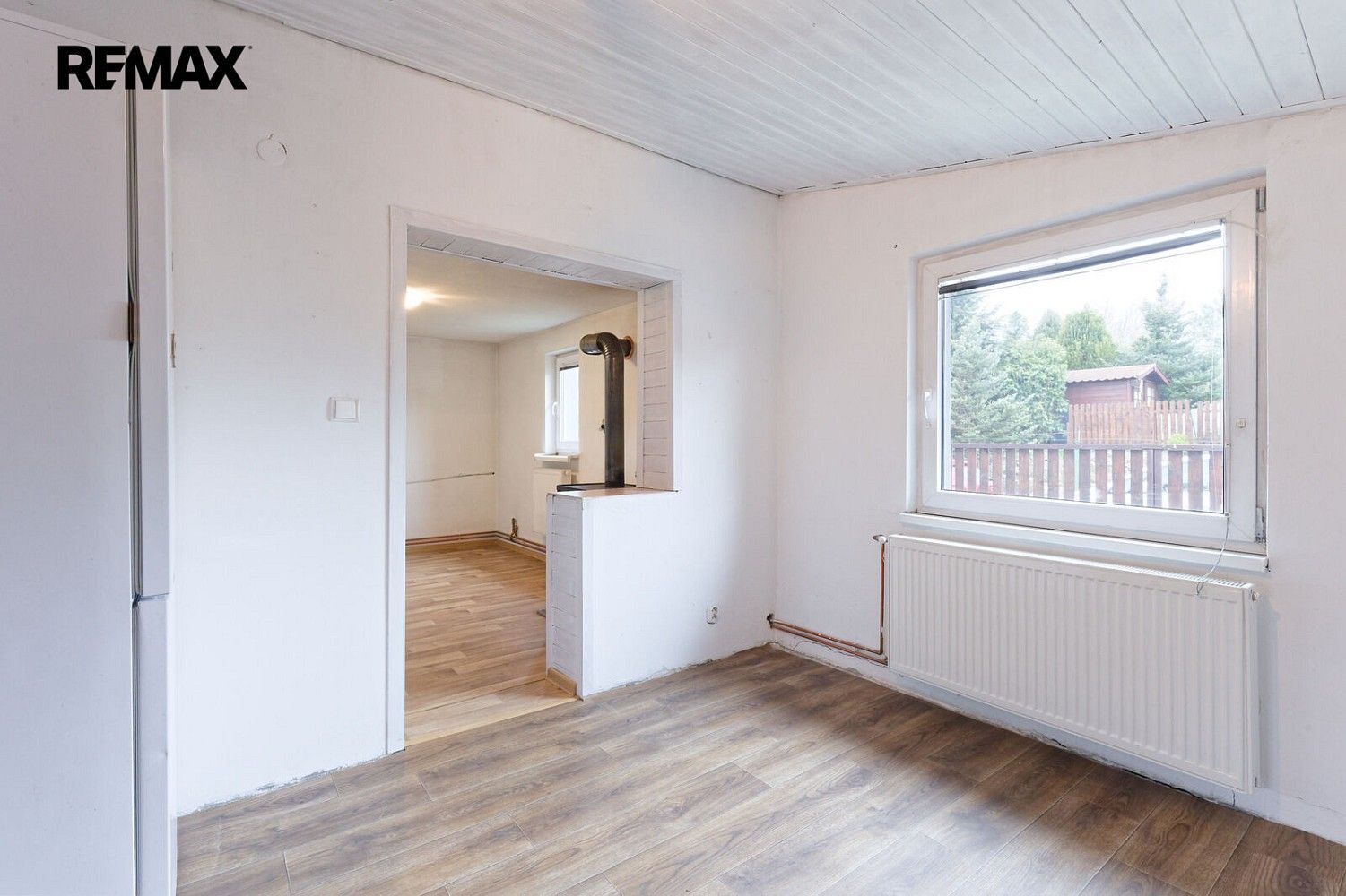 Chalupa · 55 m² · Příbram - Brod, Středočeský kraj - 4