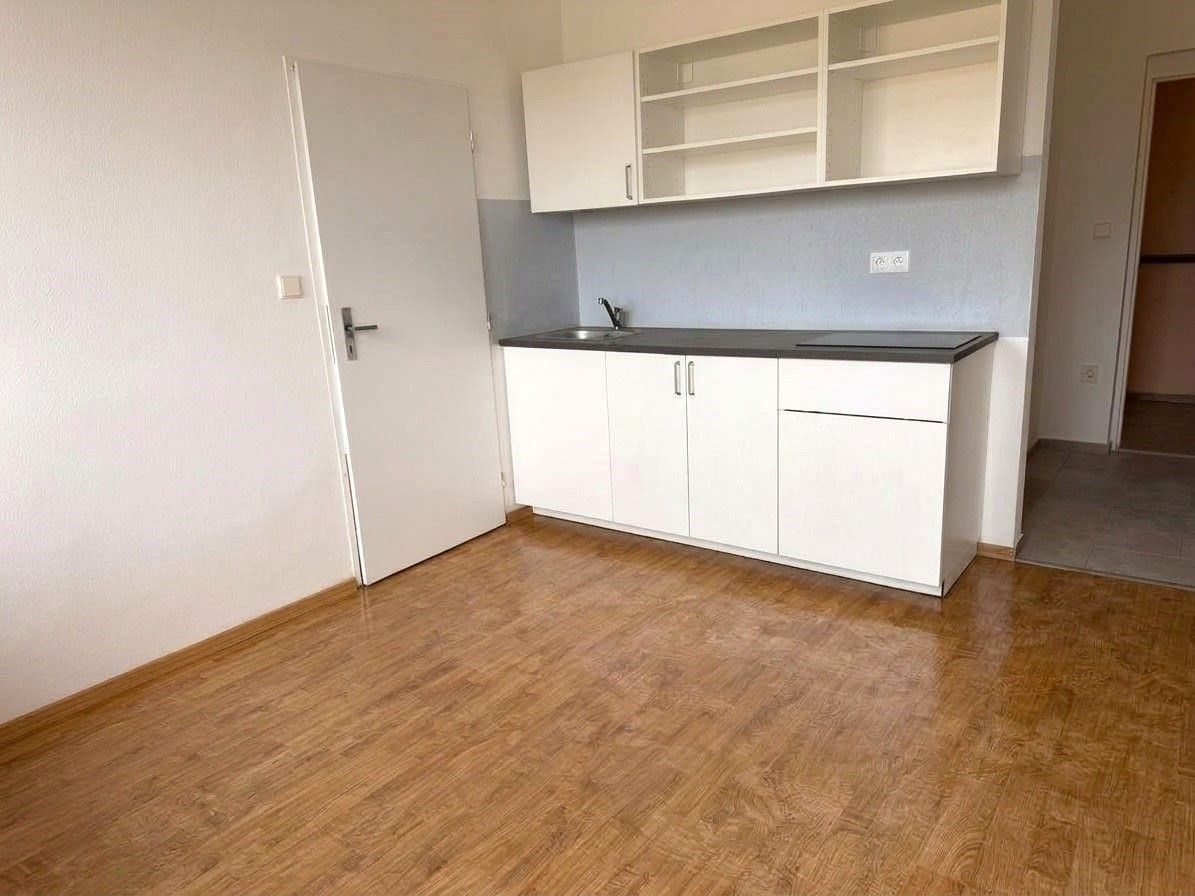 2+kk, Olešná, 32 m² - 1