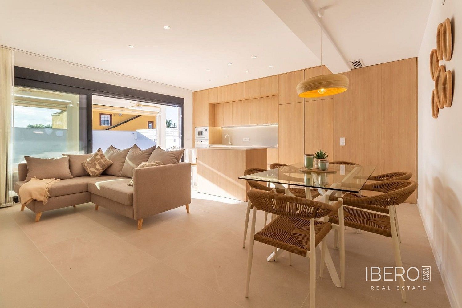 Rodinný dům · 102 m² · Torrevieja, ES - 3
