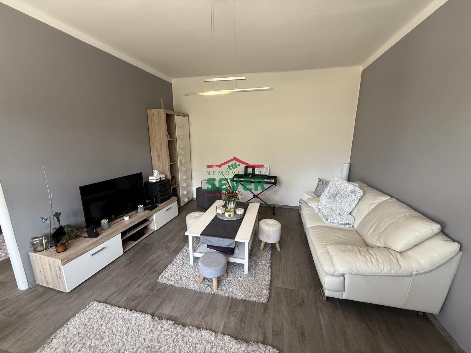 Rodinný dům · 160 m² · Třeskonice, Tuchořice - 3