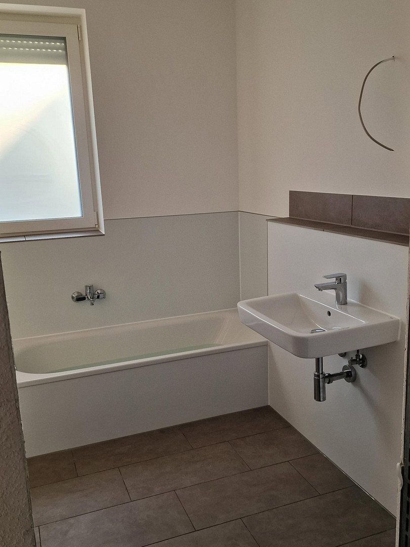 Pronájem rodinný dům - , Hessen, 142 m² - 5