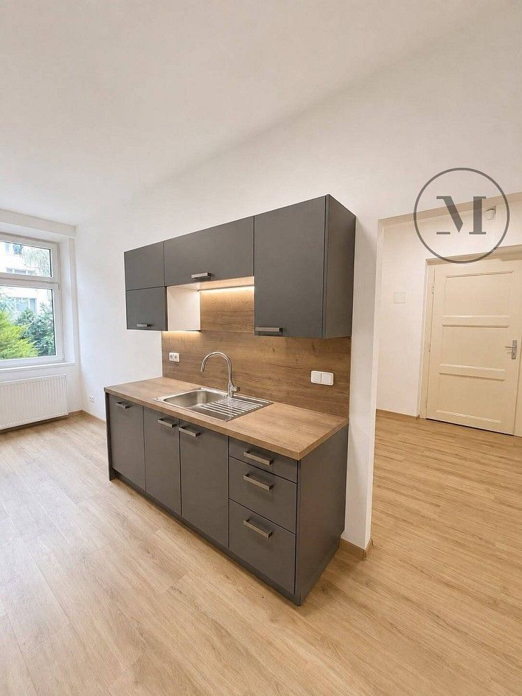 Byt 2+1 · 71 m² · České Budějovice - České Budějovice 3, Jihočeský kraj - 3