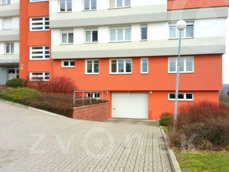 Ostatní, Podlesí I 5484, Zlín, 18 m² - 1
