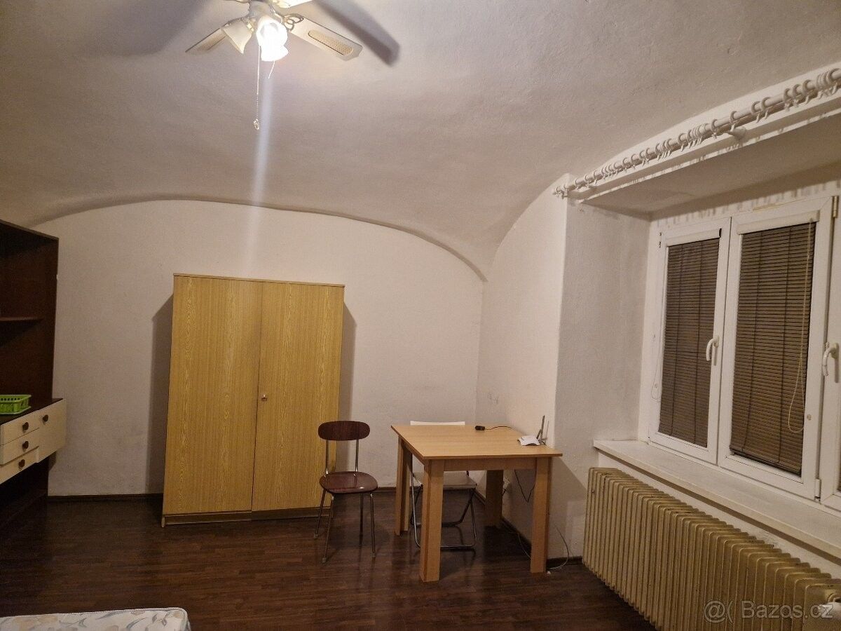 Pronájem byt - Brandýs nad Labem-Stará Boleslav, 250 01
