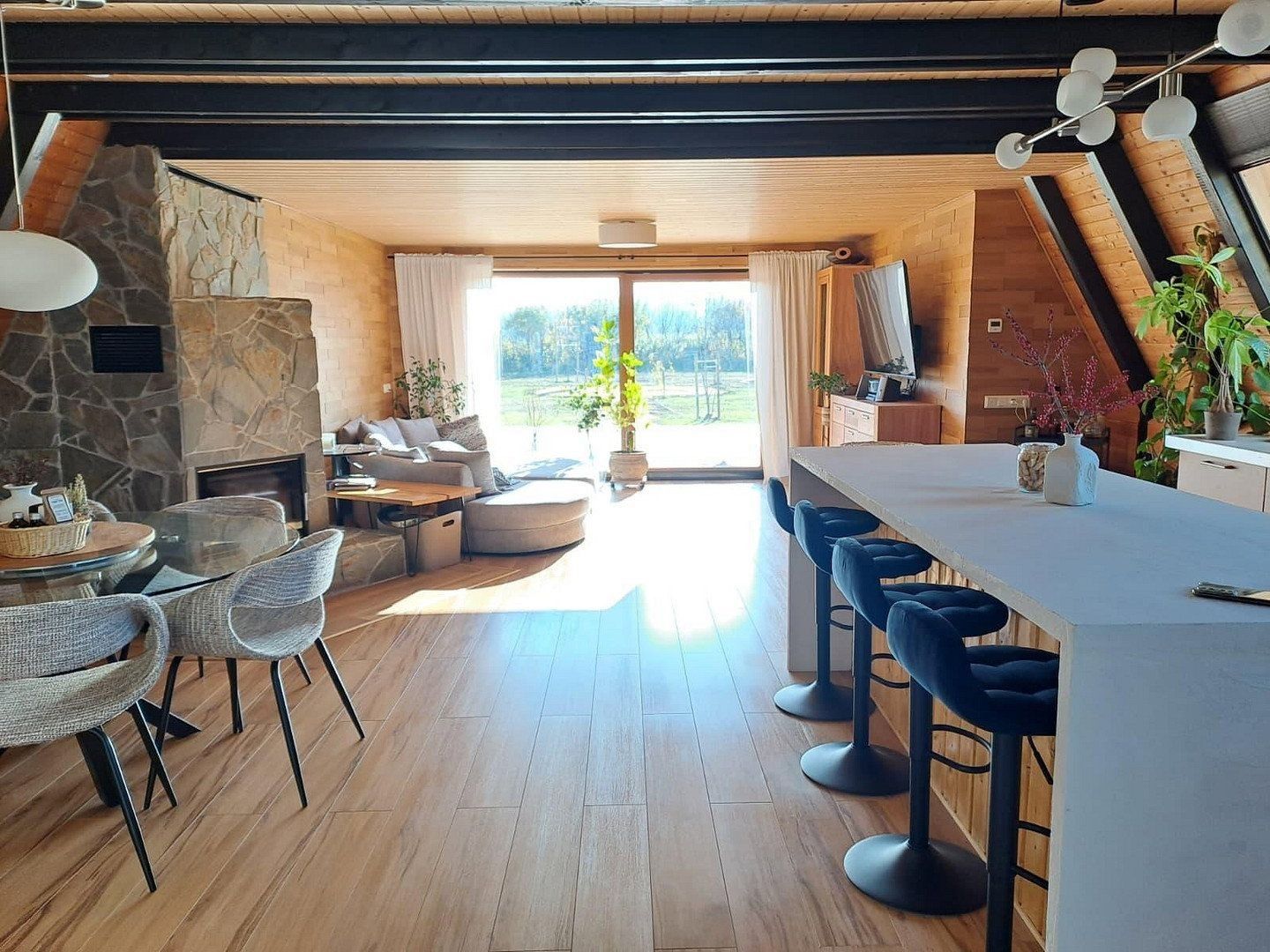 Rodinný dům · 167 m² · Württembergerweg 23, , Bádensko-Württembersko - 3
