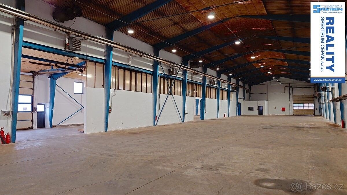 Ostatní, Lišov u Českých Budějovic, 373 72