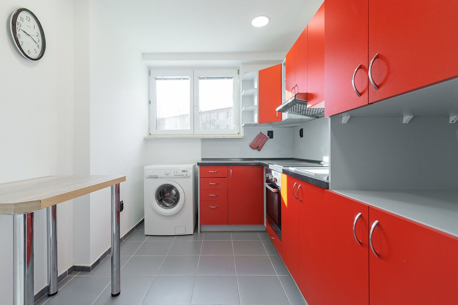 2+1, Karvinská, Havířov Město, 53 m² - 1