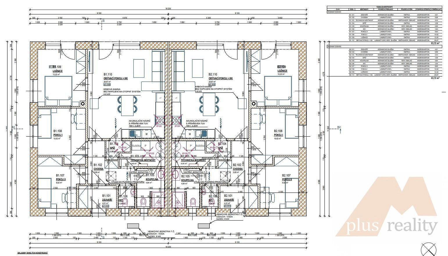 Prodej rodinný dům - Děpoltovice, okres Karlovy Vary, Karlovarský kraj, 175 m² - 2