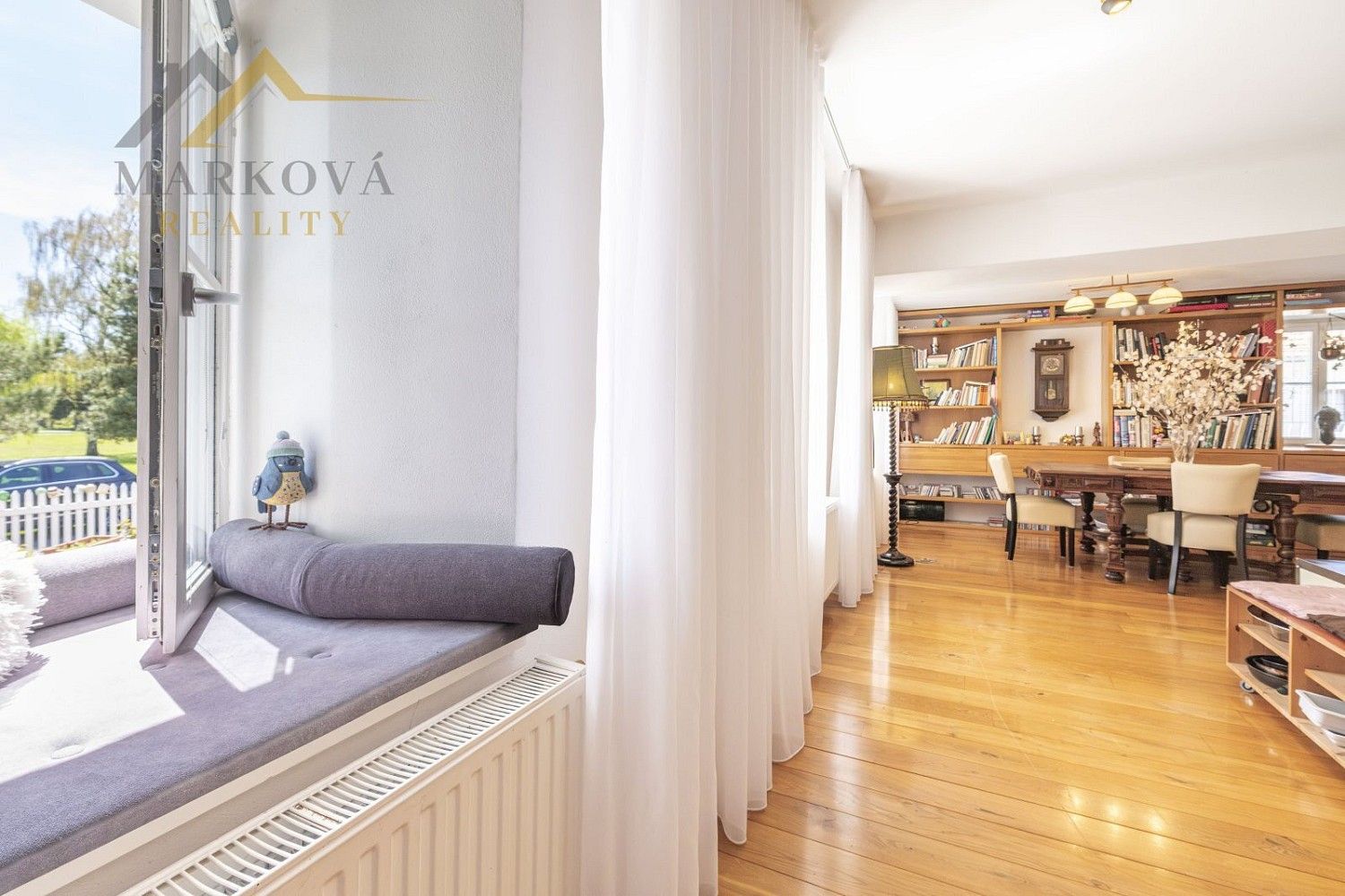 Rodinné domy, Záboří, okres České Budějovice, 312 m² - 2