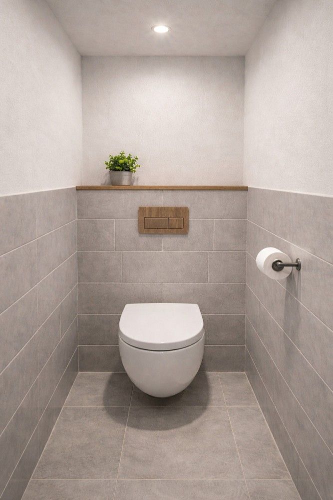 Byt 1+1 · 32 m² · Praha - Karlín, okres Praha 8, Hlavní město Praha - 4