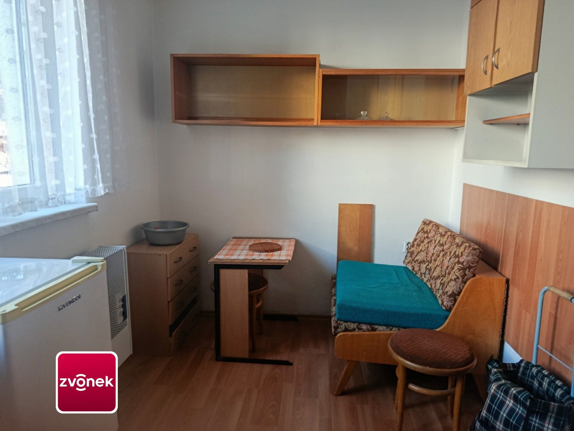 2+1, Přílepy, 67 m² - 2