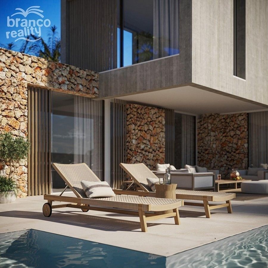 Rodinný dům · 468 m² · Jávea Xàbia, ES - 4