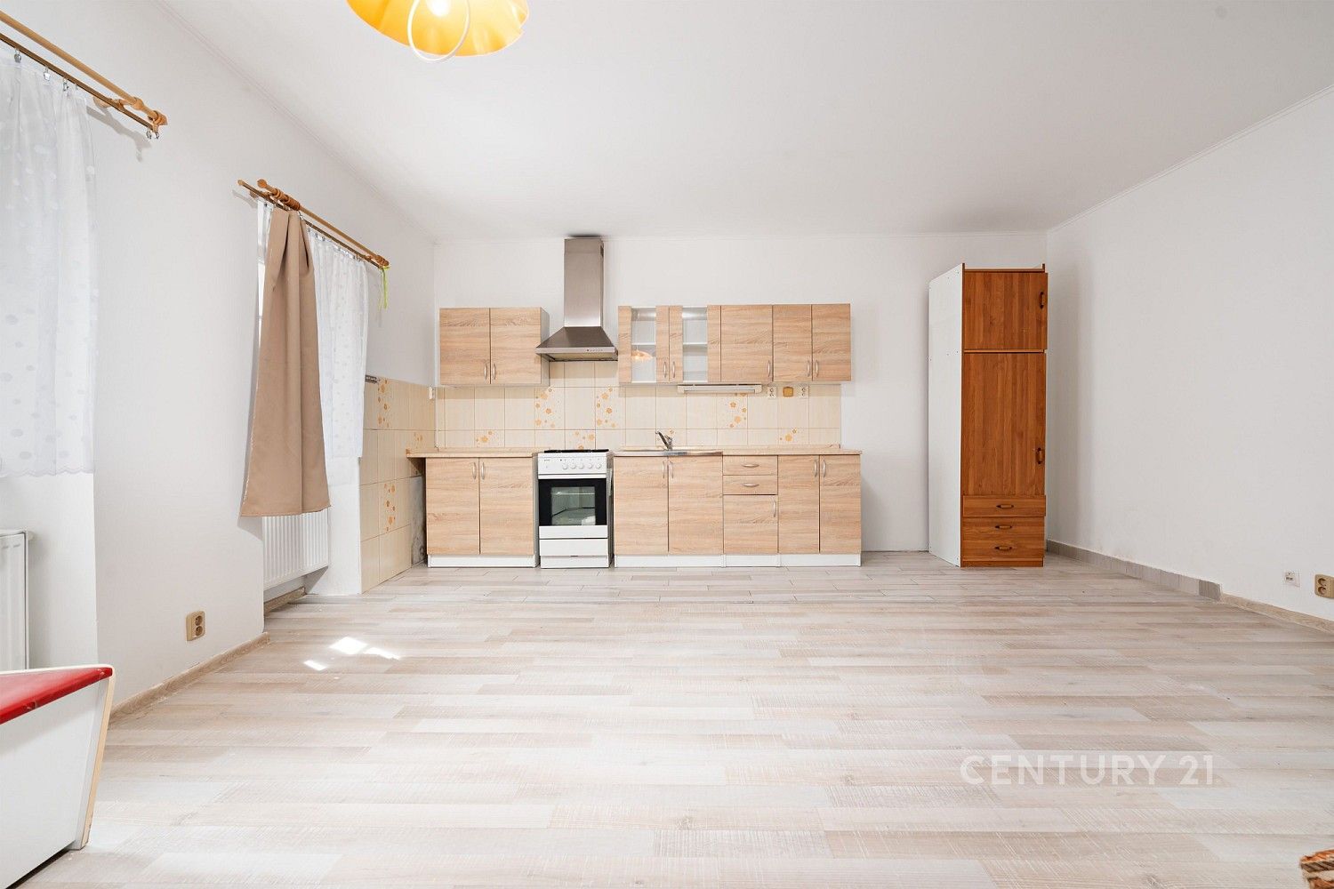 Rodinný dům · 143 m² · Čechova, Žlutice, okres Karlovy Vary - 4