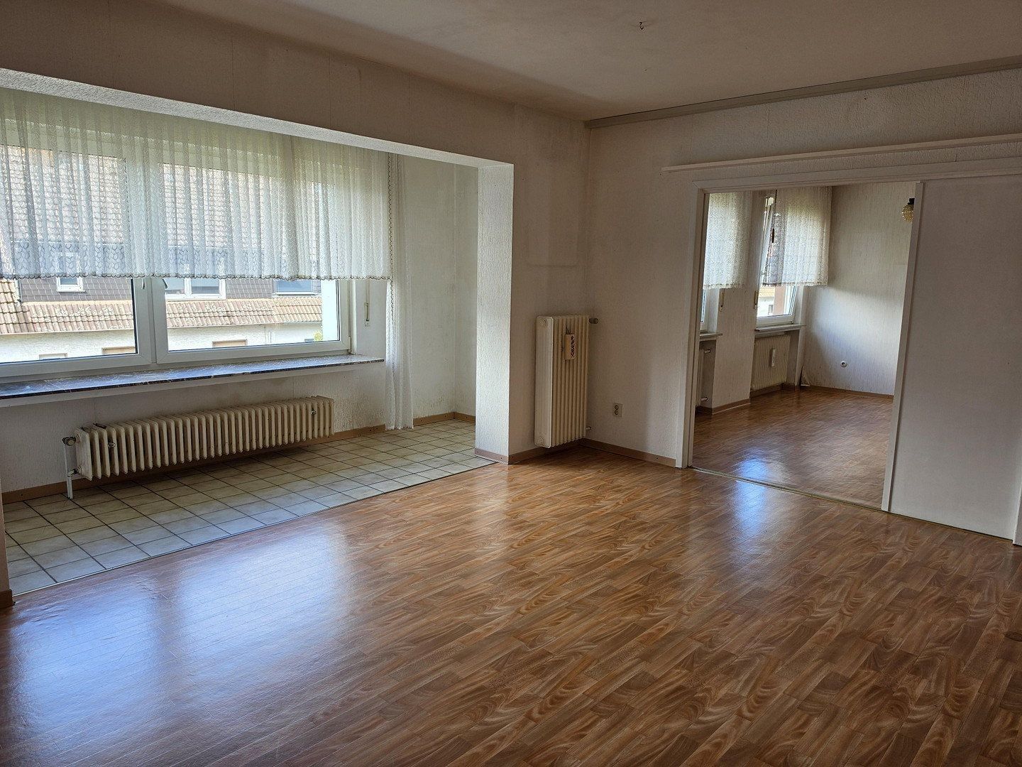 Prodej rodinný dům - Mittlerer Worthhagen 66, , Severní Porýní-Vestfálsko, 182 m² - 5